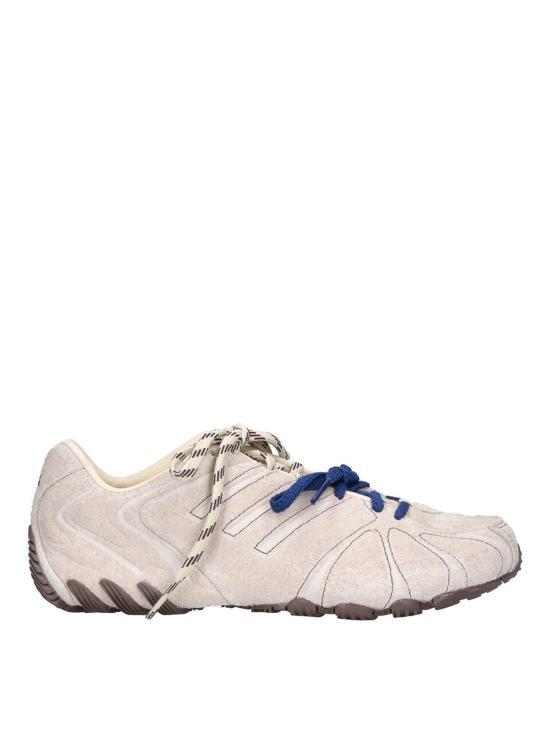 Adidas Women’s Casual Sneakers LA7682 WARM VANILLA EARTH STRATA DOM