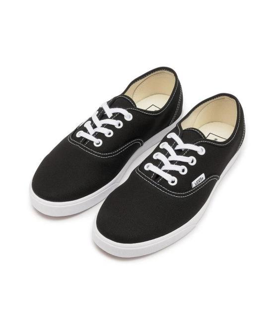 Vans Authentic Low Pro Sneakers VN000D04BZW1 DOM