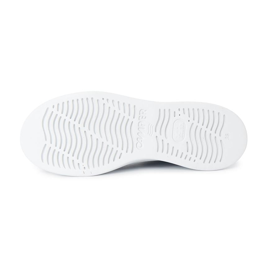 Camper Runner Up Women’s Low-Top Sneakers K200508 103