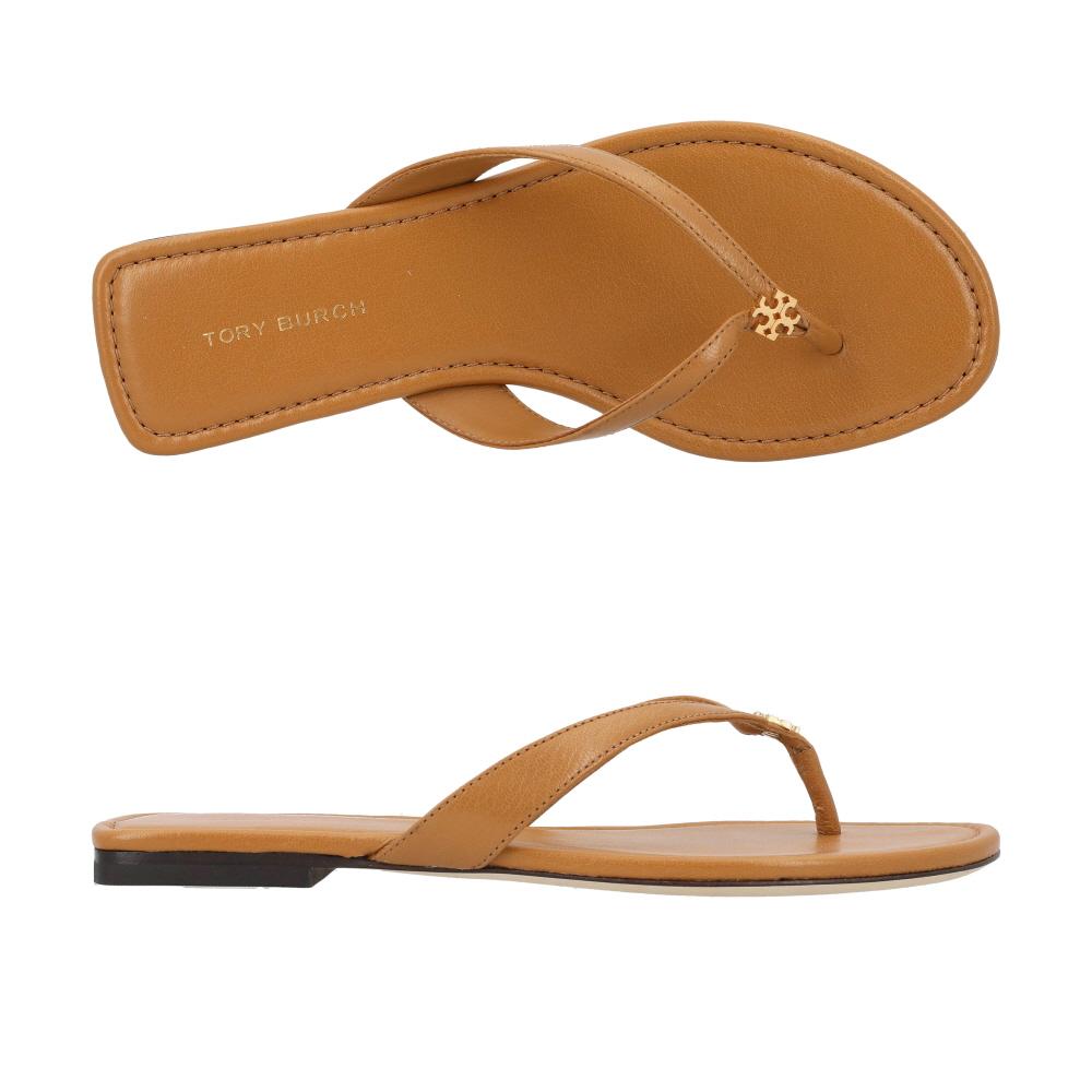 Tory Burch Classic Flip Flop Women’s Sandals