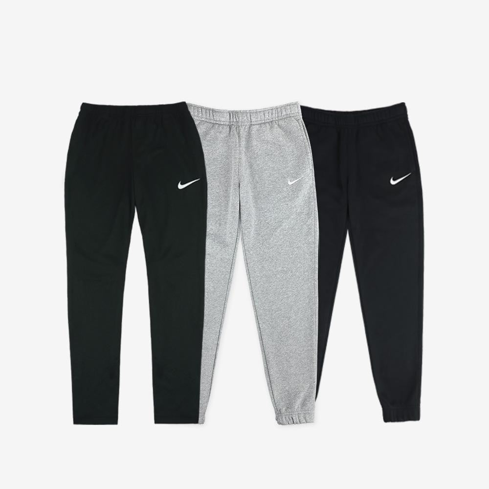 Nike Club Sweatpants Joggers Men’s Pants