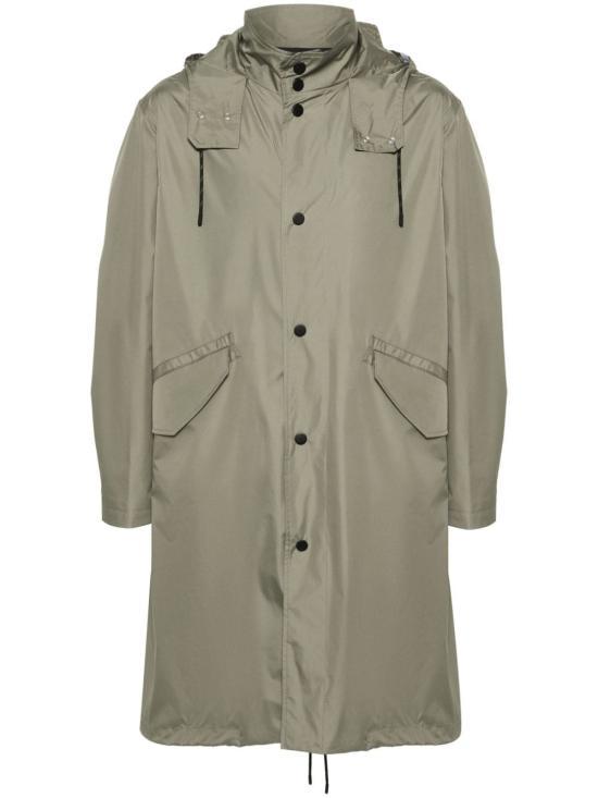 A.P.C. Women’s Wool Blend Jacket PSAIIM30192JAB DOM