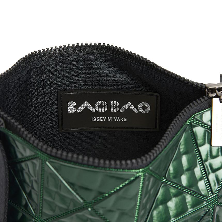 Issey Miyake Bao Bao Meta Kaiju Women’s Shoulder Bag AG831 66