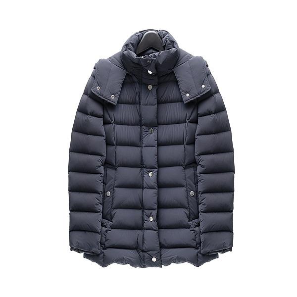 Moncler Women’s Goose Down Puffer Jacket