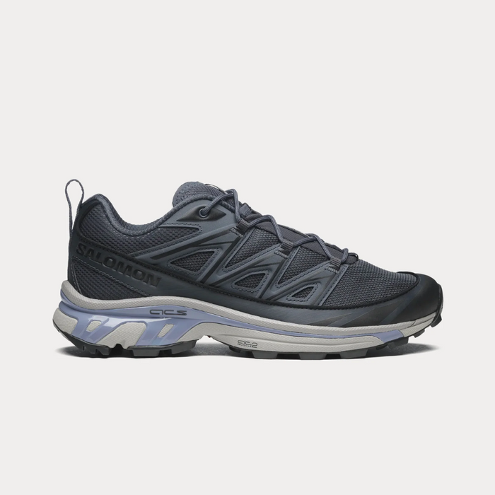 SALOMON XT-6 Expanse GORE-TEX Low-Top Running Sneakers
