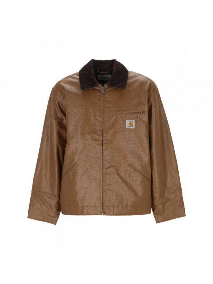 CARHARTT WIP OG Dean Jacket Men’s I035799 00SXX