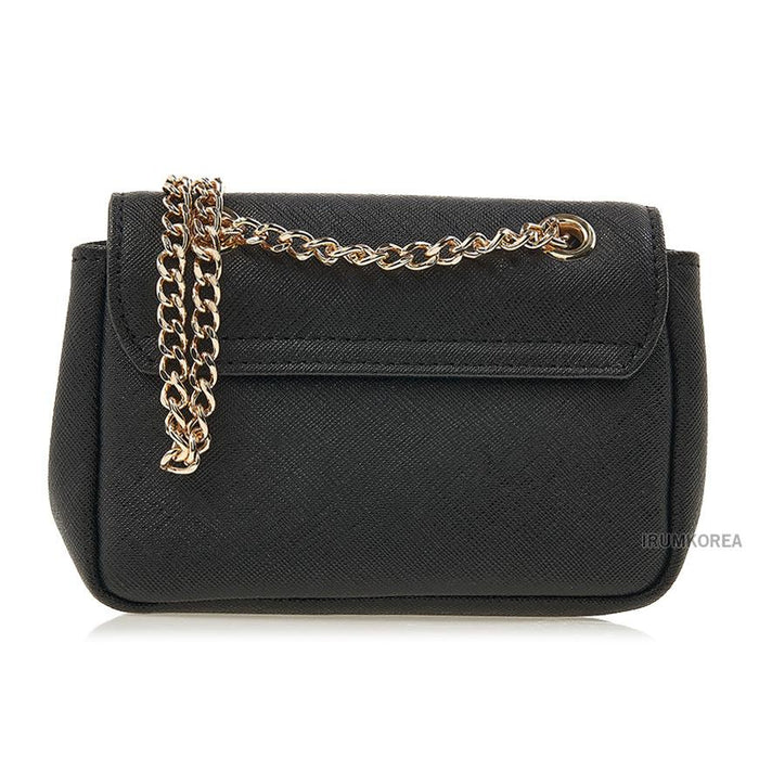 Vivienne Westwood Women's Chain Shoulder Bag