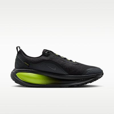 Nike Men’s Sneakers HQ7001 005 DOM