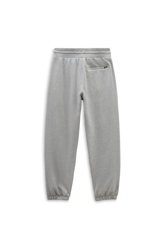 Vans Men’s Training Jogger Sweatpants Black Cotton VN000G6H02F1 DOM