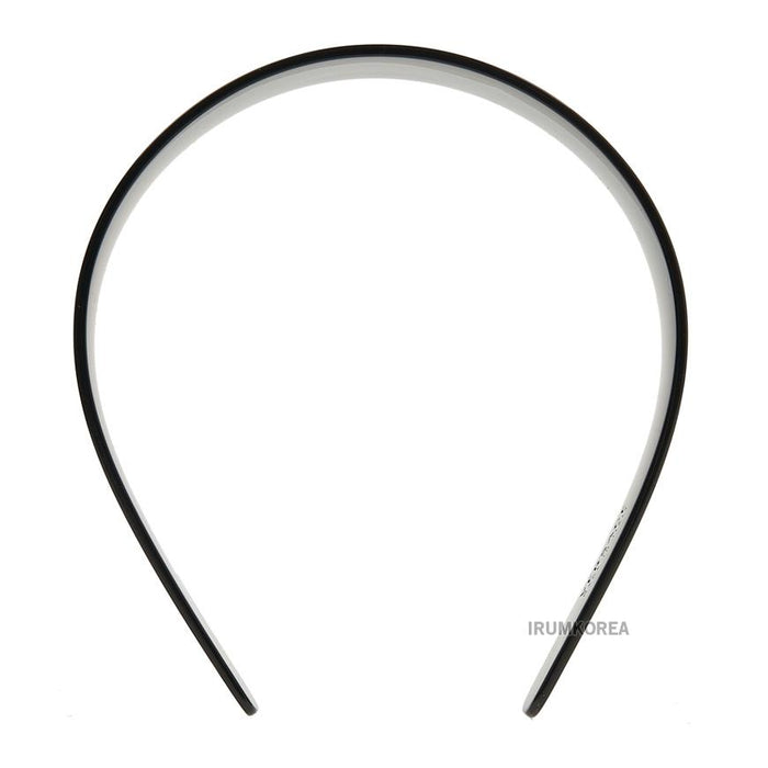Versace Women’s Crystal Headband 1016478 1A13779 2B300