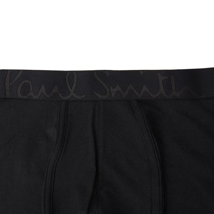 Paul Smith Men’s Underwear Set M1A 916FH M3PK53 79 3