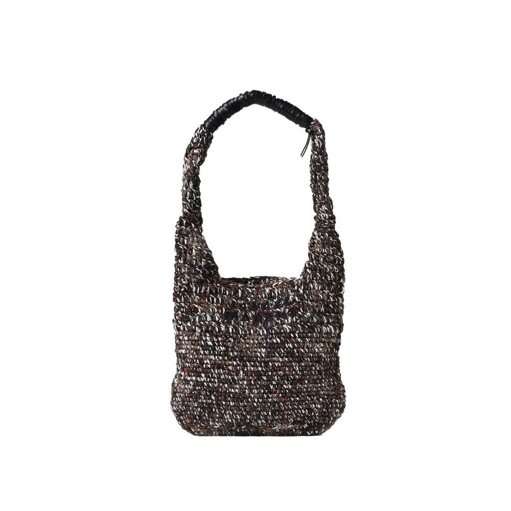 Isabel Marant Praia Multi Tote Bag PP0181 FA