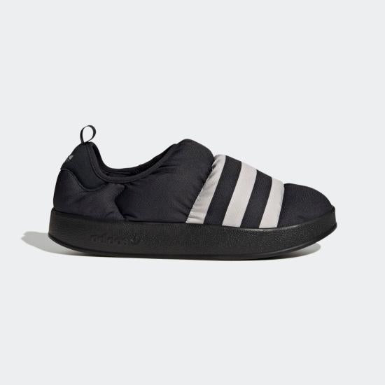 Adidas Puffylette Slide Sandals DOM