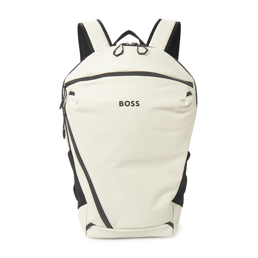HUGO BOSS Men's Backpack 50558331 272