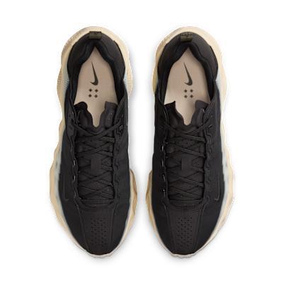 Nike ACG Abaruava Rover Men's Sneakers DX4215 003 DOM