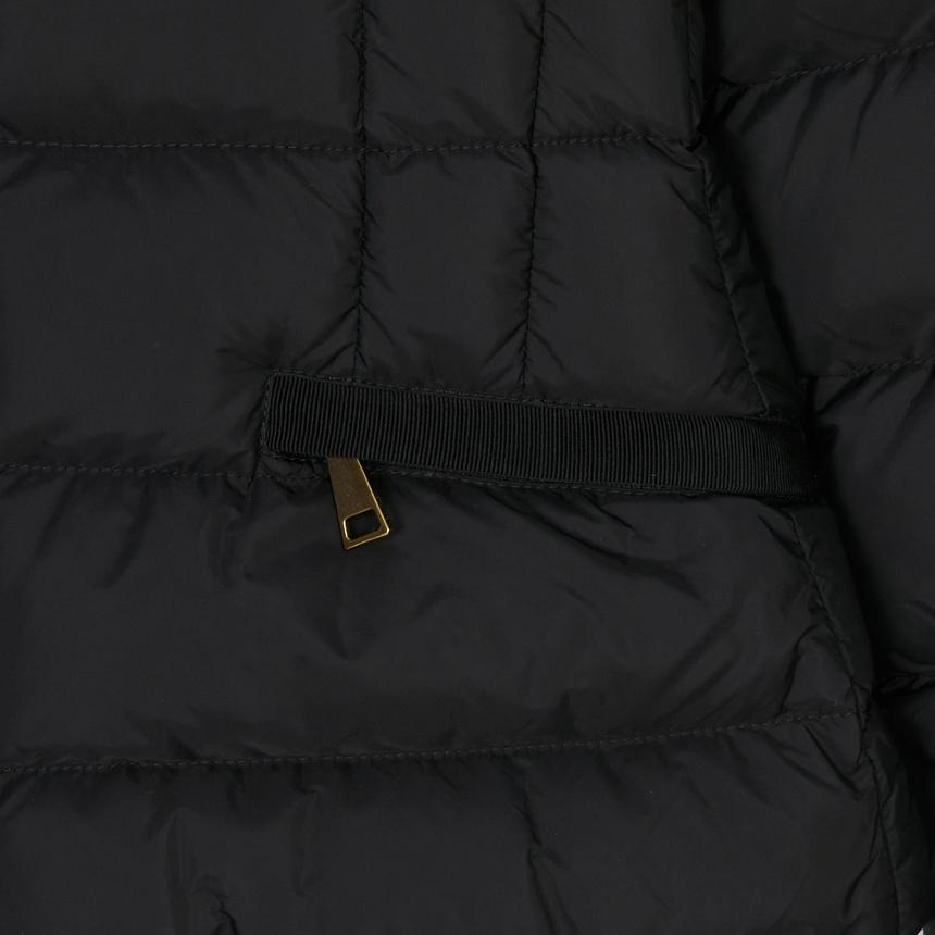 Moncler 126466944