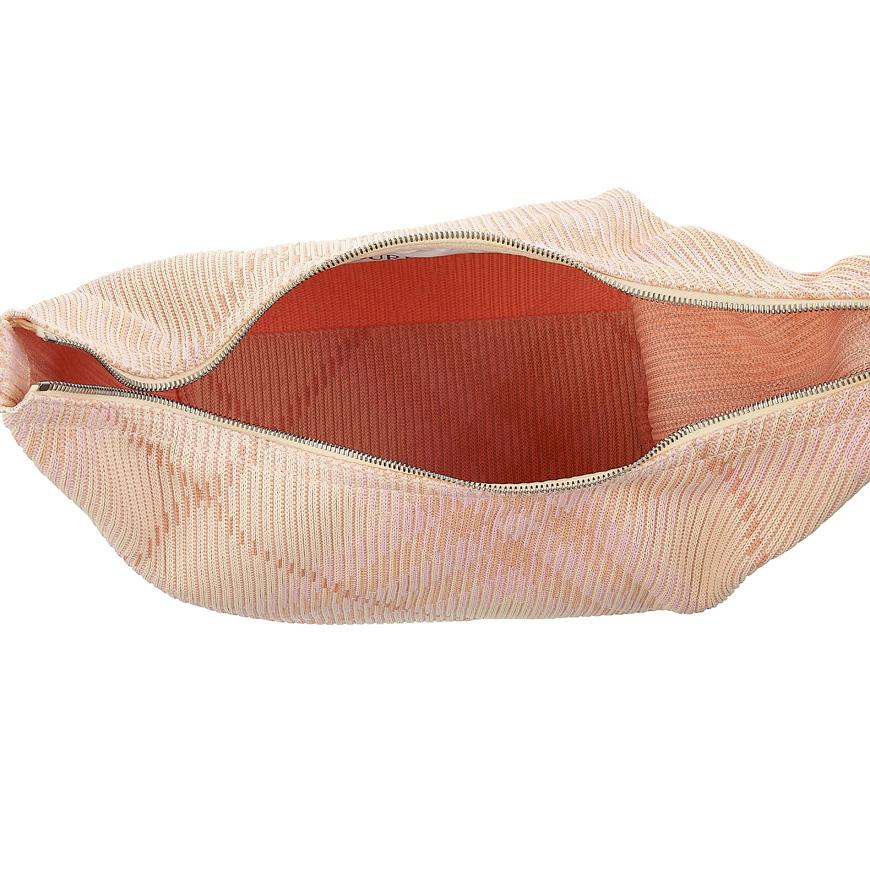 BURBERRY Women’s PEG Check Medium Duffle Tote Bag 8082046 LL MD DUFFLE BAG A4652