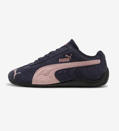 PUMA Speedcat OG Sneakers Men’s 398846 83 DOM