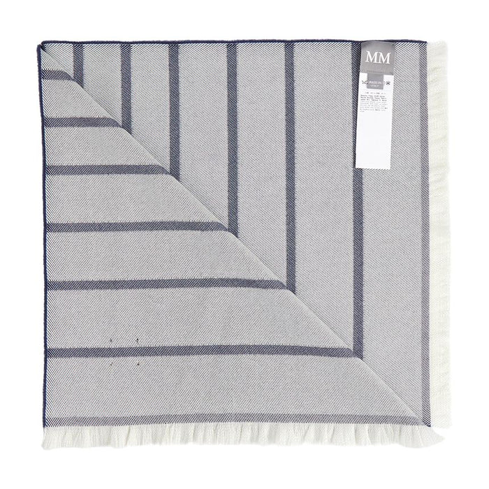 Max Mara Leisure Diadema Scarf 002 2526546038