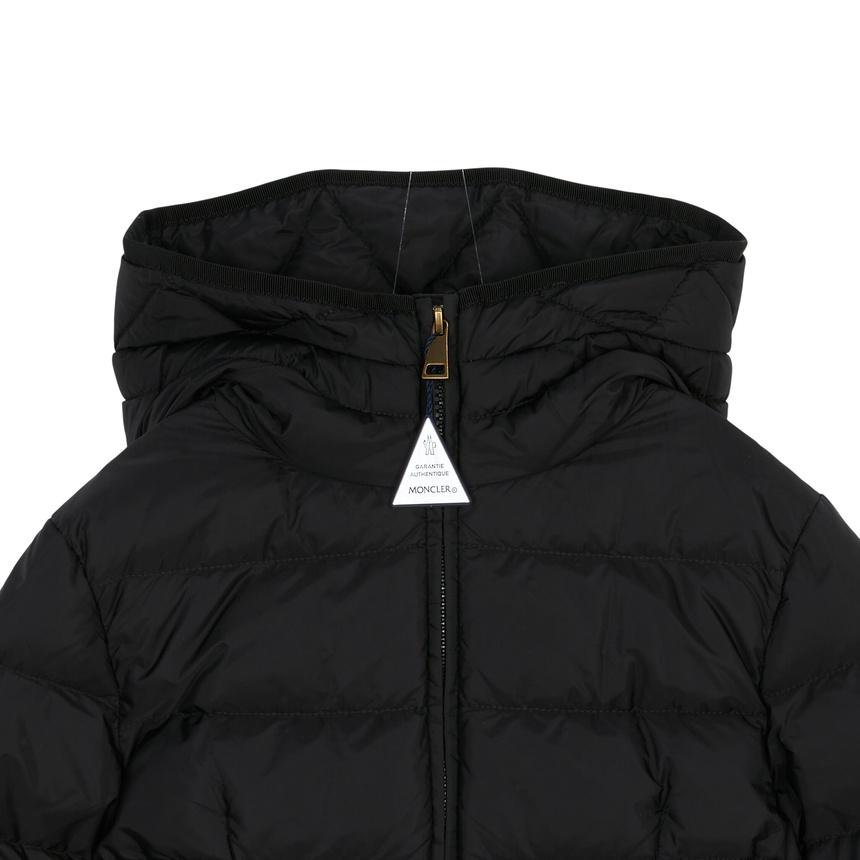 Moncler 126466944