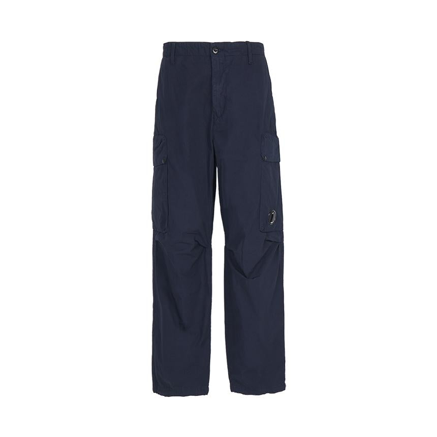 CP Company Men's Cargo Pants 20CMPA128A 110325G 889