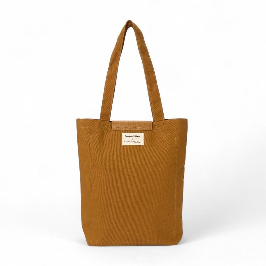 Longchamp M Women’s Tote Bag, Color F72, Style 10326 HKI