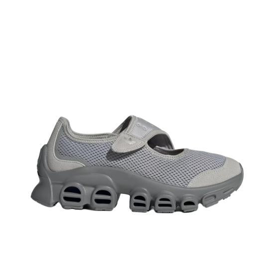 Adidas White Lace-Up Sneakers Men’s Casual Shoes