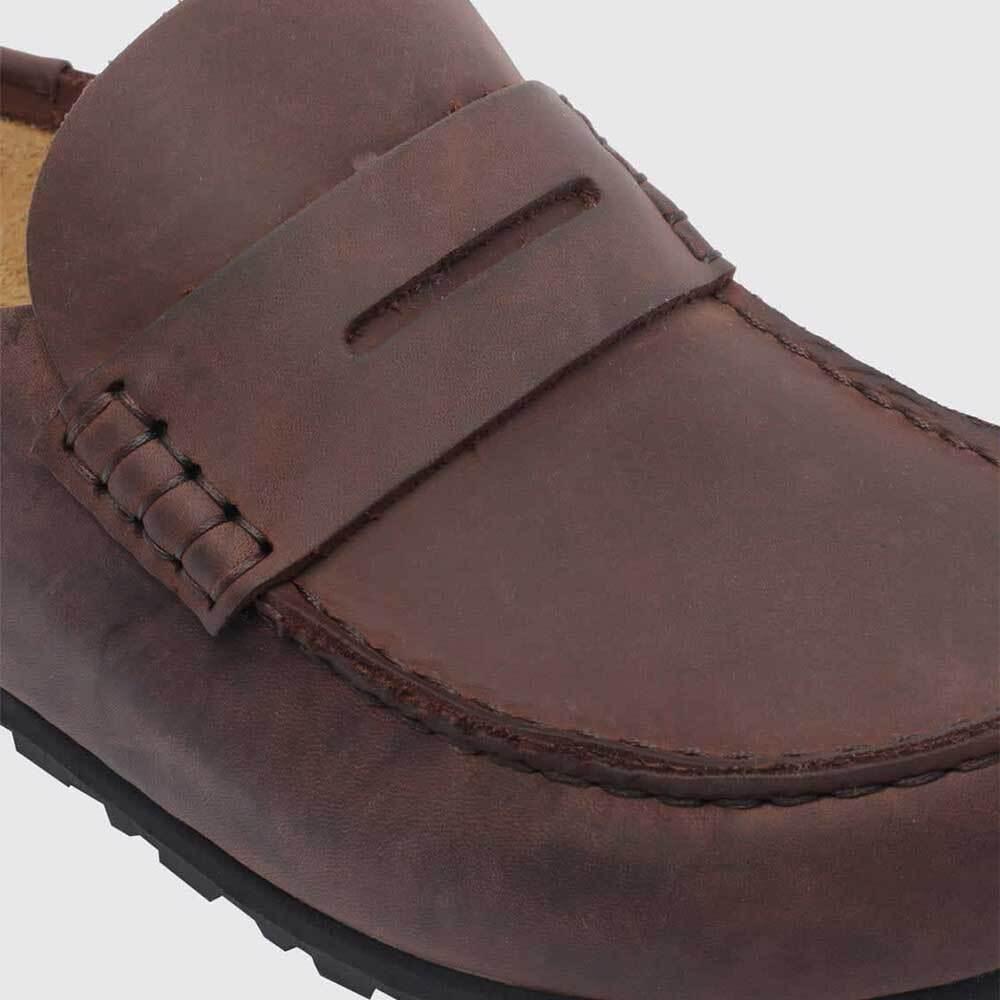 Birkenstock Naples Wrapped Women’s Slippers 1029700
