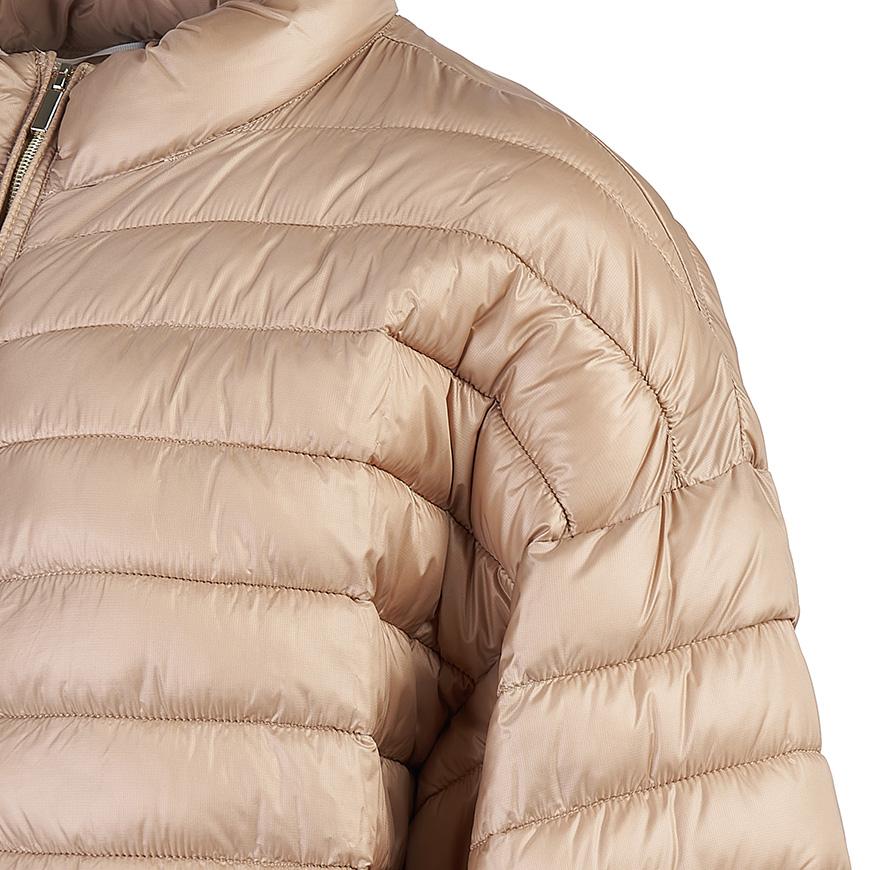 iBLUES Imboco Puffer Down Jacket for Women IMBOCCO 003