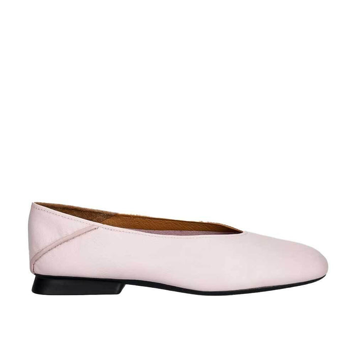 Camper Kassi Myra Leather Flats for Women K201253 047