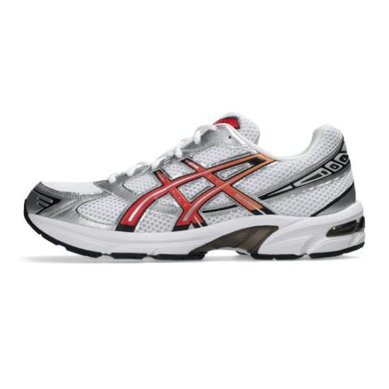 Asics GEL-1130 Men’s Sneakers 1203A609 111 DOM