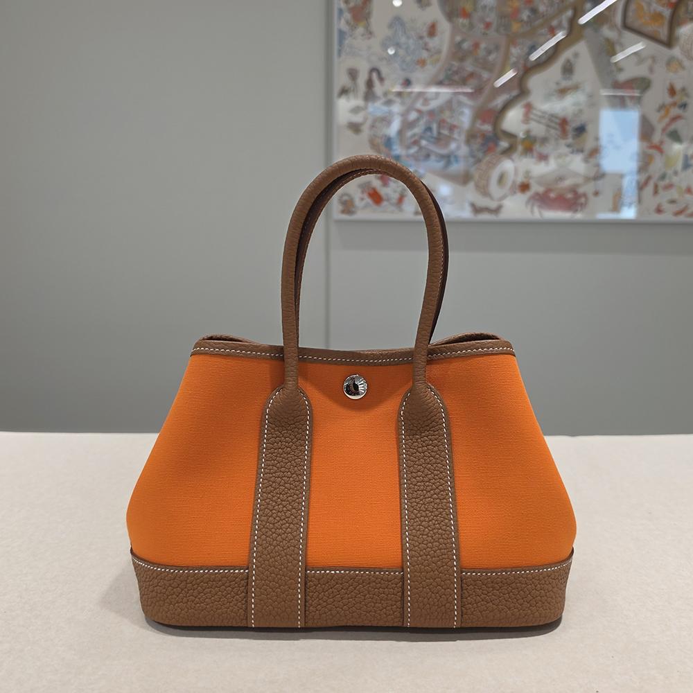 HERMES 127401483