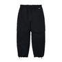 Nike Training Jogger Sweatpants for Men HV0592 010 DOM