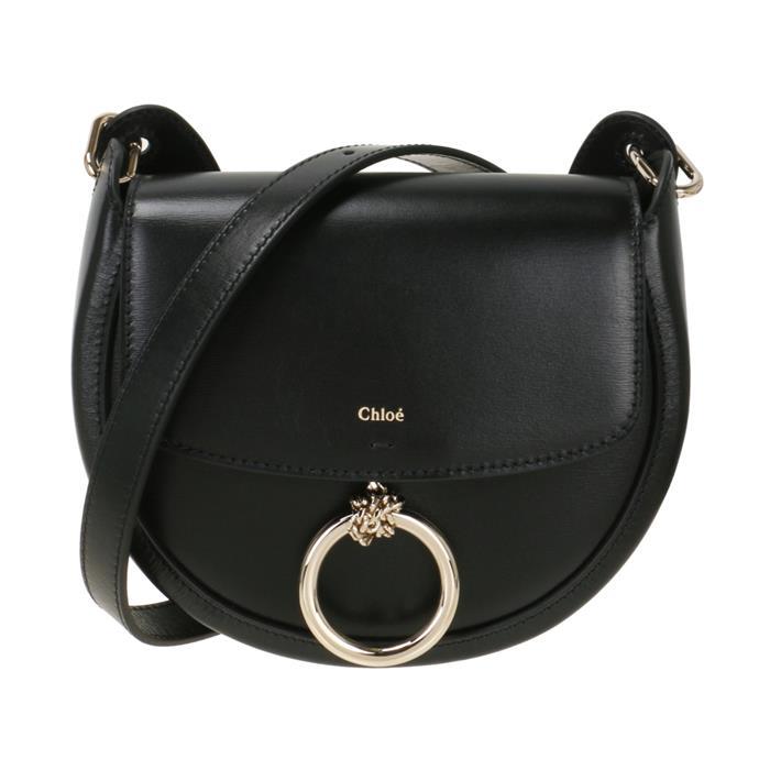 Chloe Arlene Small Crossbody Bag CHC23AS141J38001