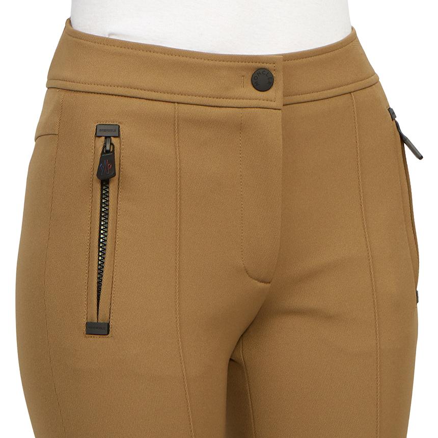Moncler Grenoble Women’s Classic Pants