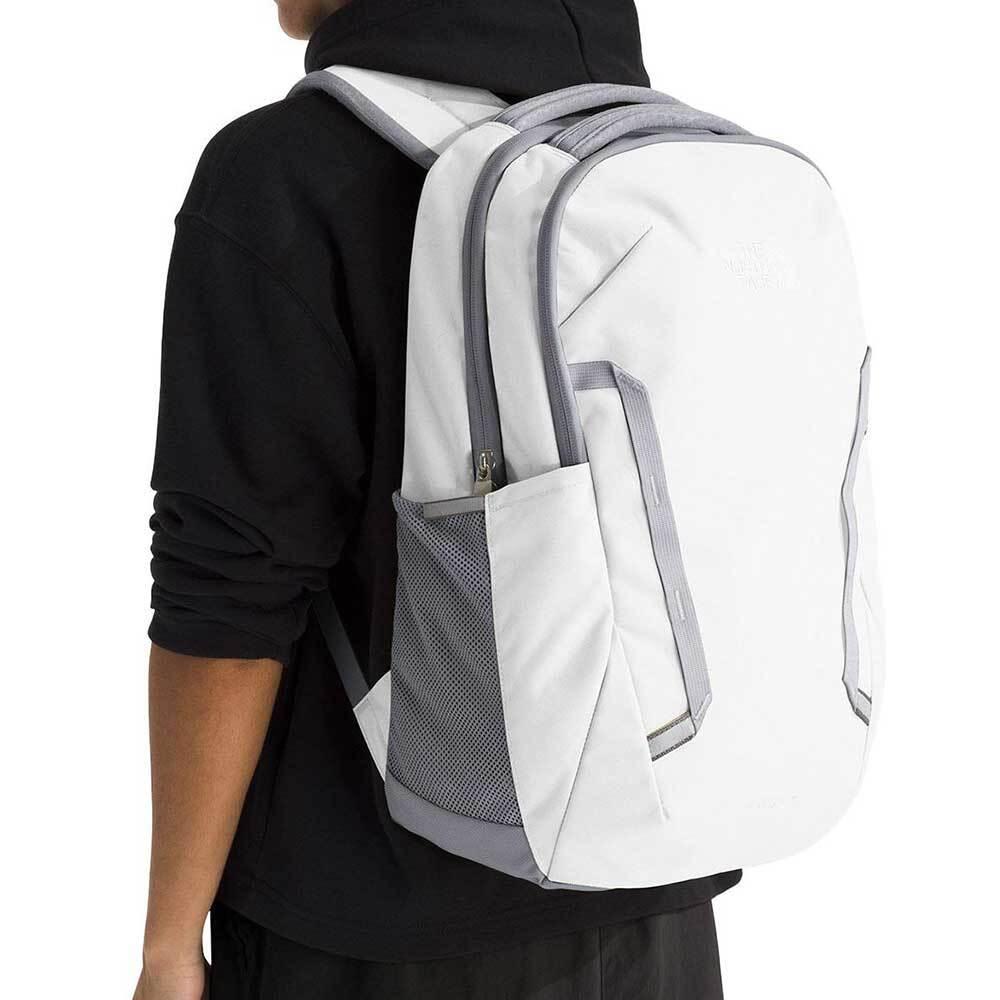 The North Face Women’s Vault Backpack NF0A3VY354C