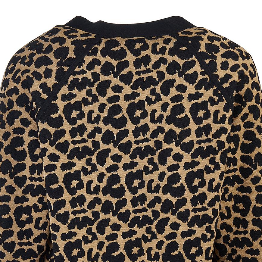 Max Mara Women’s Tenore Viscose Cardigan