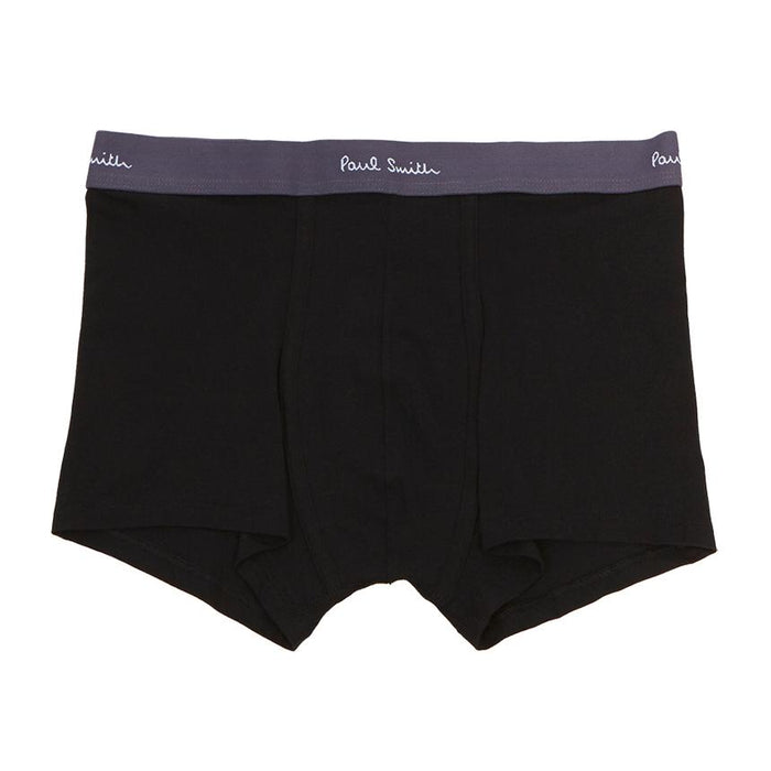 Paul Smith Men’s Underwear Set M1A 914 M5PK2 79 5