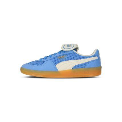 PUMA Men's Sneakers Casual Shoes 404272 01 DOM