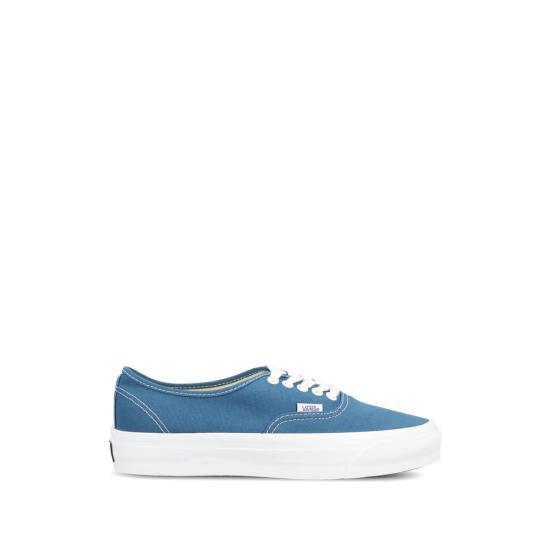 Vans Premium Authentic 44 LX Men’s Sneakers VN000EBNBX91 DOM