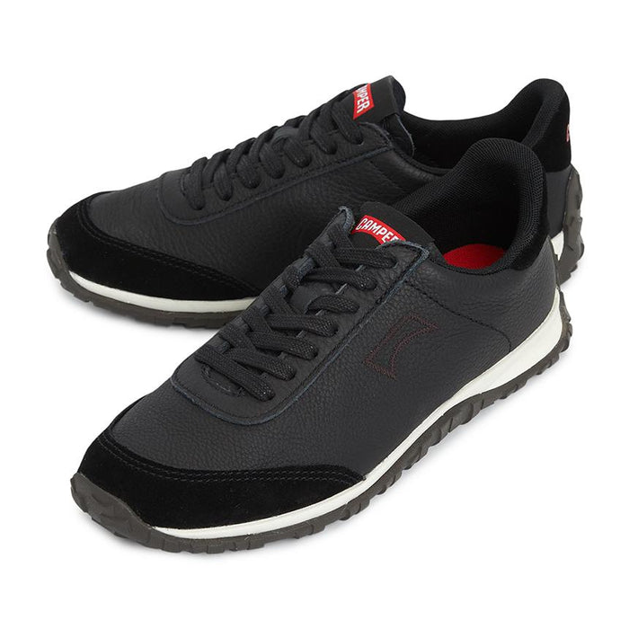 Camper Drift Work Women’s Low-Top Sneakers