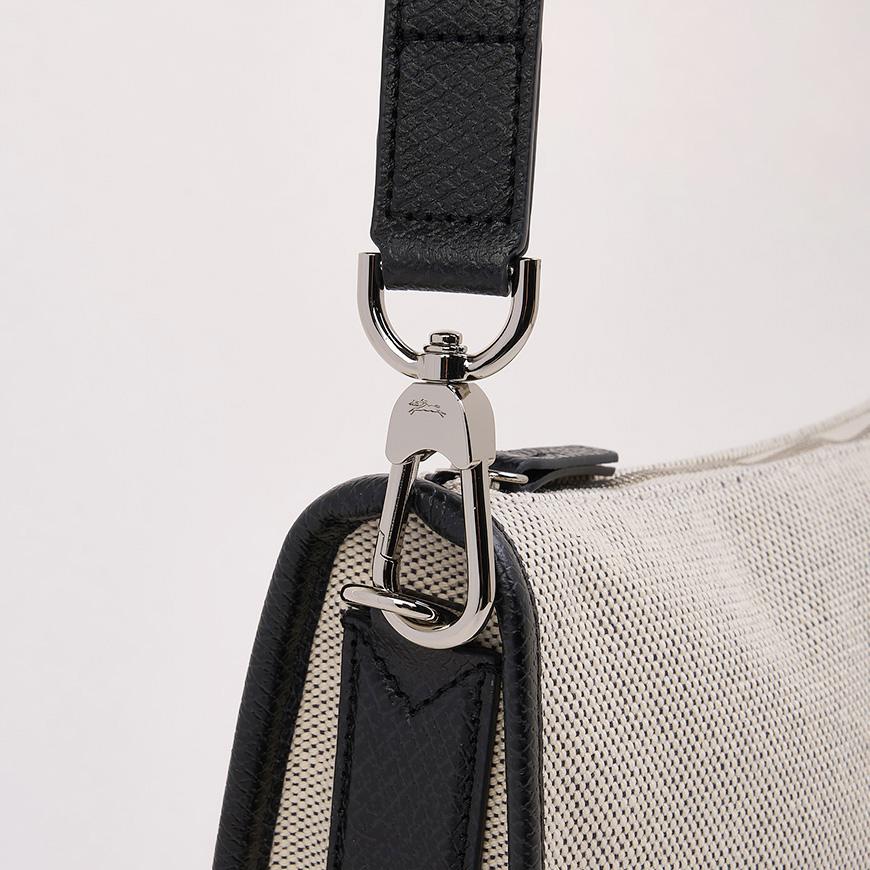 Longchamp Essential L Shoulder Bag for Women 10323 HSG 037