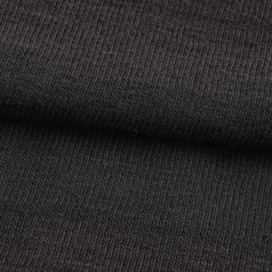 Humanmade Men’s Graphic T-Shirt Black