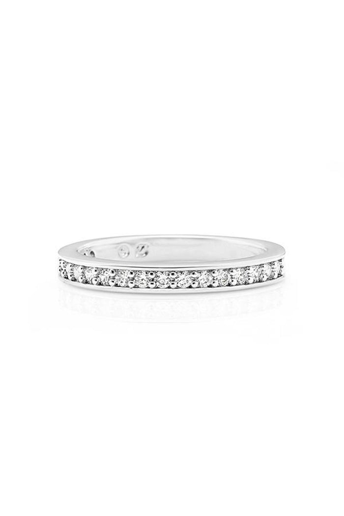 Swarovski Women's Ring 1121067