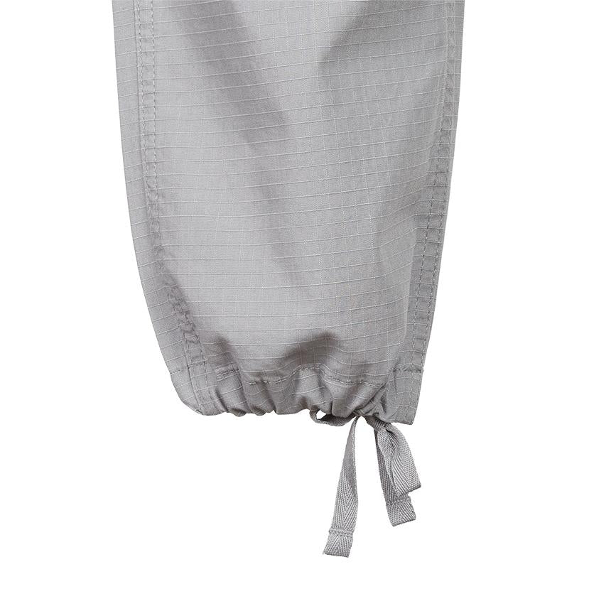 Carhartt WIP Aviation Men’s Cargo Pants I032468 2LR02 32