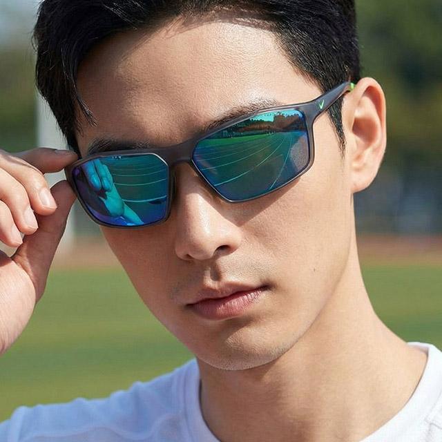 Nike Windstorm M Sport Riding Golf Unisex Sunglasses CW4672 022