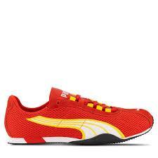 PUMA H Street Jamaica Sneakers for Men 403775 19 DOM
