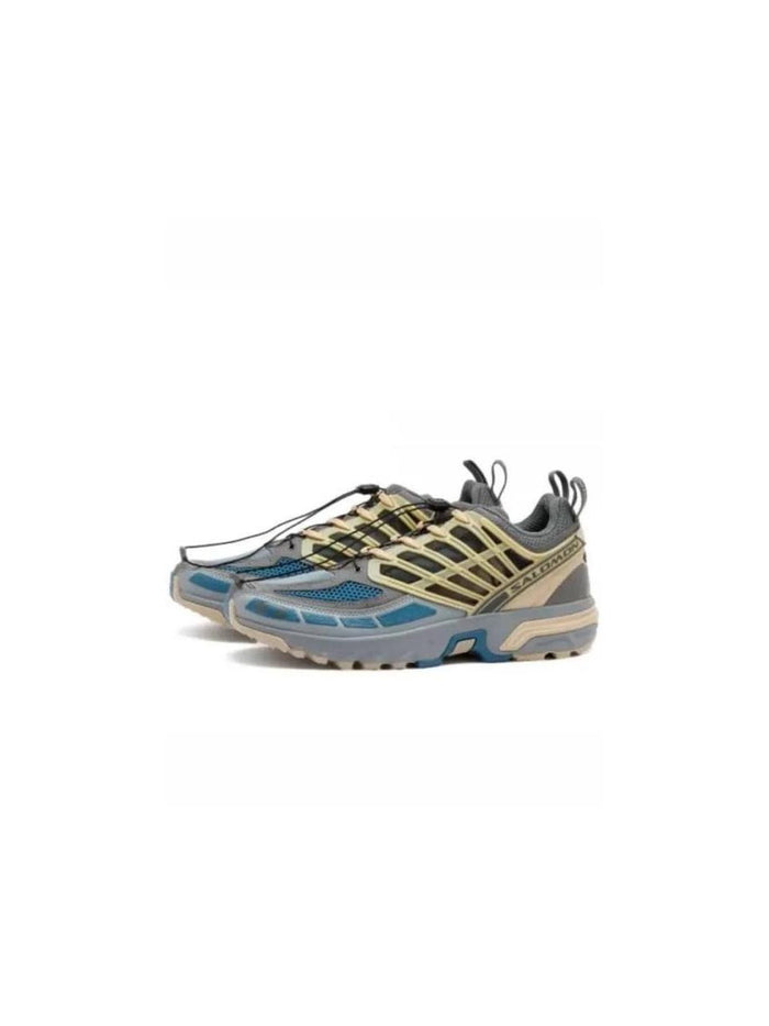SALOMON ACS Pro Low-Top Sneakers Women’s