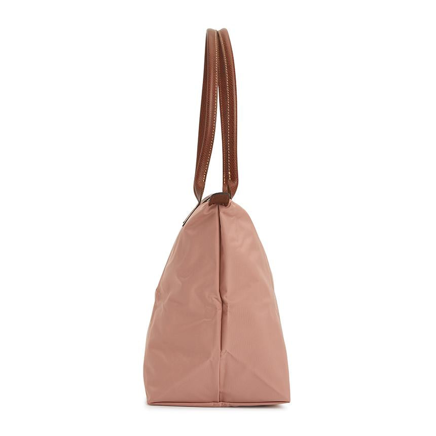 Longchamp Le Pliage Original L Women’s Shoulder Bag L1899 089 P96