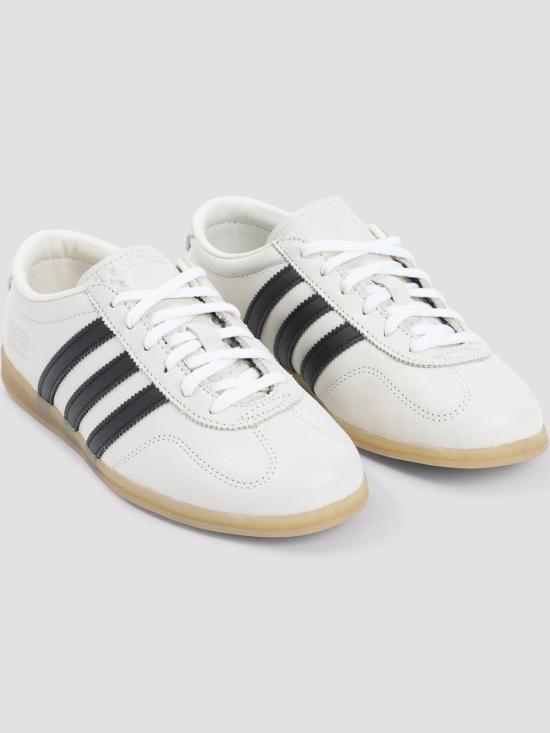 Adidas Gazelle Low Pro Men’s Sneakers IH1930 DOM
